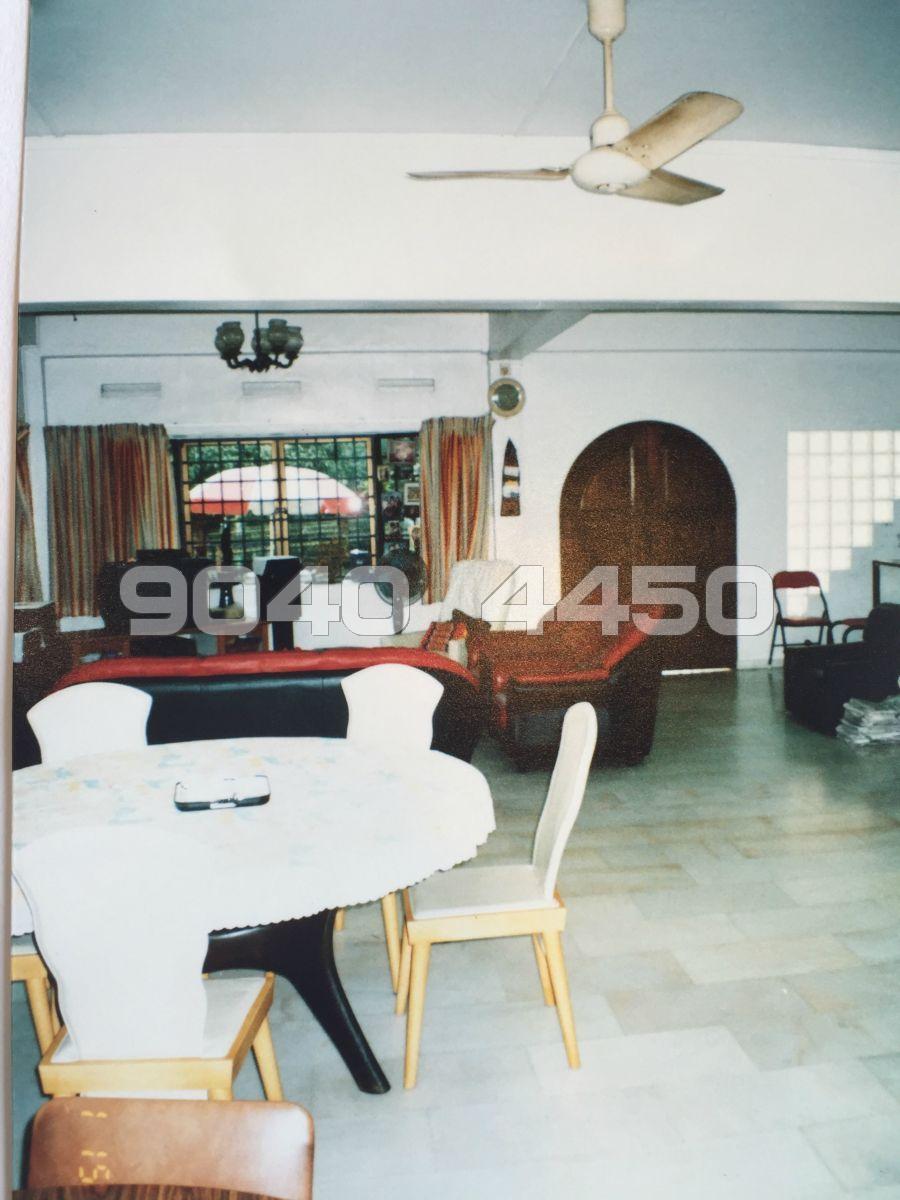 Lorong Chuan thumbnail photo